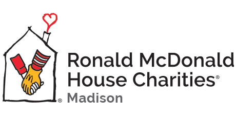 Ronald Mcdonald House Charities Madison Wisconsin